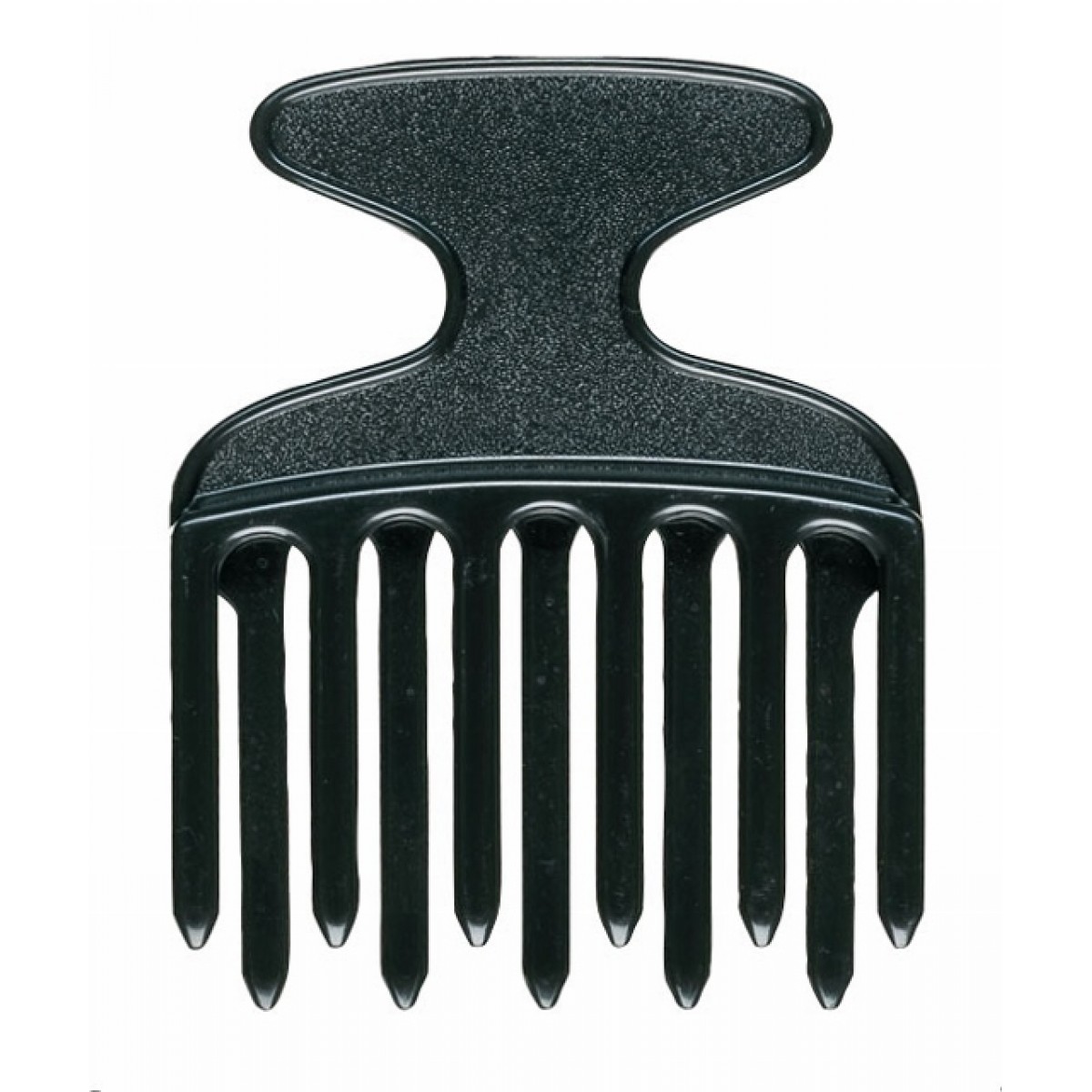 Χτένα Comair Finger styler